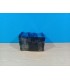 BA ESPEJO COMPLETO DERECHO CITROEN DS4 11- E010499P1