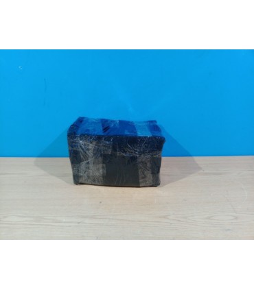 BA ESPEJO COMPLETO DERECHO CITROEN DS4 11- E010499P1