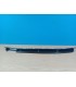 CX DIFUSOR BMW E36 BERLINA COUPE 90-99 M3 R147987C1