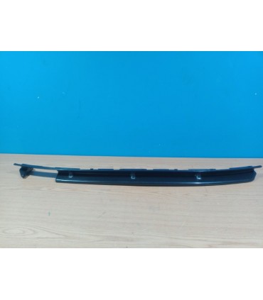 CX DIFUSOR BMW E36 BERLINA COUPE 90-99 M3 R147987C1