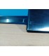 CX DIFUSOR BMW E36 BERLINA COUPE 90-99 M3 R147987C1