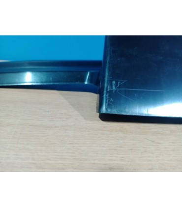 CX DIFUSOR BMW E36 BERLINA COUPE 90-99 M3 R147987C1