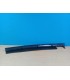 CX DIFUSOR BMW E36 BERLINA COUPE 90-99 M3 R147987C1