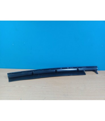 CX DIFUSOR BMW E36 BERLINA COUPE 90-99 M3 R147987C1