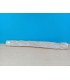 CX DIFUSOR BMW E36 BERLINA COUPE 90-99 M3 R147987C1