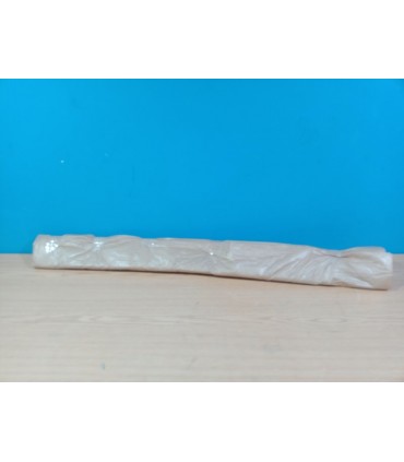CX DIFUSOR BMW E36 BERLINA COUPE 90-99 M3 R147987C1