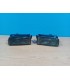 UF FAROS ANTINIEBLA PARA BMW E36 AHUMADO R010756C1