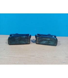 UF FAROS ANTINIEBLA PARA BMW E36 AHUMADO R010756C1