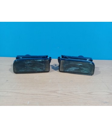 UF FAROS ANTINIEBLA PARA BMW E36 AHUMADO R010756C1