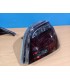 DW PILOTOS BMW E60 03-07 LED ROJO AHUMADO R147292C5