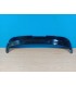 CX ALERON SPOILER VOLKSWAGEN VW GOLF 7 13-20 LOOK R-LINE NEGRO BRILLO R012257C1