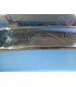 CX ALERON SPOILER VOLKSWAGEN VW GOLF 7 13-20 LOOK R-LINE NEGRO BRILLO R012257C1
