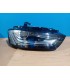 CX FARO DCH BIXENON AUDI A4 11-15 R014398C1