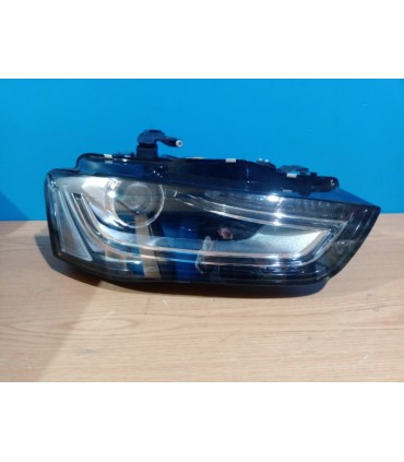 CX FARO DCH BIXENON AUDI A4 11-15 R014398C1