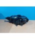 CX FARO DCH BIXENON AUDI A4 11-15 R014398C1