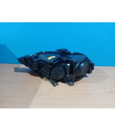 CX FARO DCH BIXENON AUDI A4 11-15 R014398C1