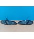 DW PILOTOS SEAT LEON 1P 04-09 LED FONDO NEGRO R145431C4