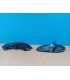DW PILOTOS SEAT LEON 1P 04-09 LED FONDO NEGRO R145431C4