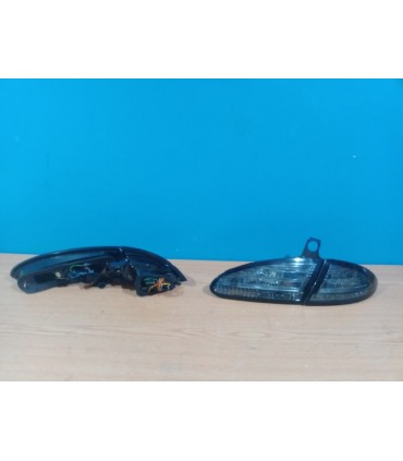 DW PILOTOS SEAT LEON 1P 04-09 LED FONDO NEGRO R145431C4