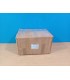DW PILOTOS SEAT LEON 1P 04-09 LED FONDO NEGRO R145431C4