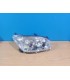 DW FARO DCH PARA SEAT ALHAMBRA 00-10 VOLKSWAGEN VW SHARAN 00-10 R015202C1