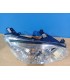 DW FARO DCH PARA SEAT ALHAMBRA 00-10 VOLKSWAGEN VW SHARAN 00-10 R015202C1
