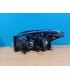 DW FARO DCH PARA SEAT ALHAMBRA 00-10 VOLKSWAGEN VW SHARAN 00-10 R015202C1