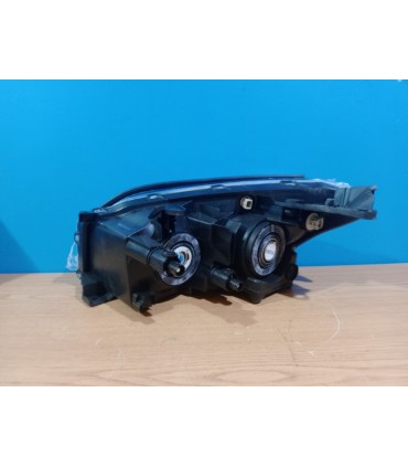 DW FARO DCH PARA SEAT ALHAMBRA 00-10 VOLKSWAGEN VW SHARAN 00-10 R015202C1