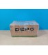 DW FARO DCH PARA SEAT ALHAMBRA 00-10 VOLKSWAGEN VW SHARAN 00-10 R015202C1