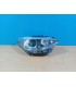 DW FARO DCH XENON BMW F20 F21 10-14 LED FONDO NEGRO R017552C7