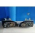 VE FAROS HONDA CIVIC 91-95 FONDO NEGRO R147848C1