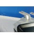 VE FAROS HONDA CIVIC 91-95 FONDO NEGRO R147848C1