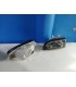 VE FAROS HONDA CIVIC 91-95 FONDO NEGRO R147848C1