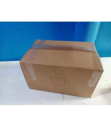 AZ PILOTOS SEAT LEON 04-09 1P LED ROJO CROMO R145494C2