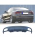 VE DIFUSOR AUDI A5 SPORTBACK 12-16 LOOK DTM RS C011518C1