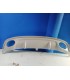 VE DIFUSOR AUDI A5 SPORTBACK 12-16 LOOK DTM RS C011518C1