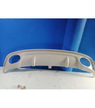 VE DIFUSOR AUDI A5 SPORTBACK 12-16 LOOK DTM RS C011518C1