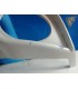 VE DIFUSOR AUDI A5 SPORTBACK 12-16 LOOK DTM RS C011518C1