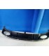 VE DIFUSOR AUDI A5 SPORTBACK 12-16 LOOK DTM RS C011518C1