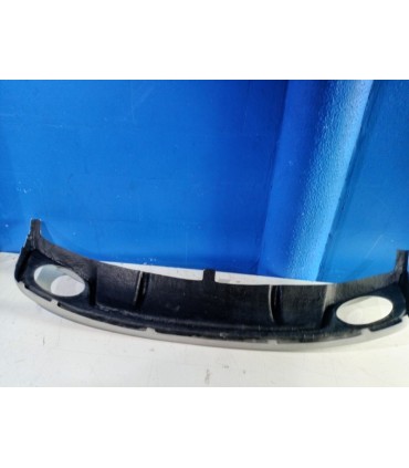 VE DIFUSOR AUDI A5 SPORTBACK 12-16 LOOK DTM RS C011518C1