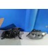 DW FAROS XENON OJOS ANGEL 3D BMW E90 E91 08-12 FONDO NEGRO R014011C1