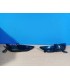 BY PILOTOS SEAT LEON 3 5F 12-20 DINAMICO LED NEGRO OEM LED R028116C1
