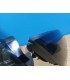 BY PILOTOS SEAT LEON 3 5F 12-20 DINAMICO LED NEGRO OEM LED R028116C1