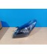 CX FARO IZQ PARA RENAULT MEGANE III 12-14 FONDO NEGRO R017555C4