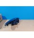 CX FARO IZQ PARA RENAULT MEGANE III 12-14 FONDO NEGRO R017555C4