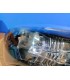 CX FARO IZQ PARA RENAULT MEGANE III 12-14 FONDO NEGRO R017555C4
