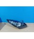 HG FARO DCH PARA RENAULT MEGANE III 12-14 FONDO NEGRO R017556C4