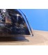 HG FARO DCH PARA RENAULT MEGANE III 12-14 FONDO NEGRO R017556C4