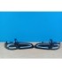 FE PILOTOS SEAT IBIZA 6L 02-08 CARDNA LIGHTBAR FONDO NEGRO R147774C45