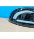 FE PILOTOS SEAT IBIZA 6L 02-08 CARDNA LIGHTBAR FONDO NEGRO R147774C45